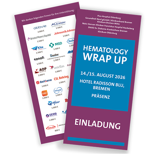 Flyer als PDF