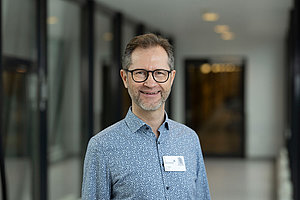 Thomas Rothe 
