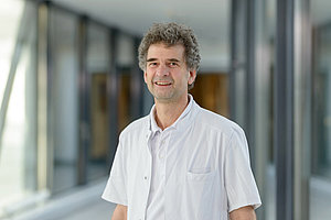Dr. Johannes Kullmer