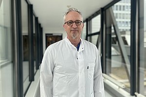 Ralf Ladberg
