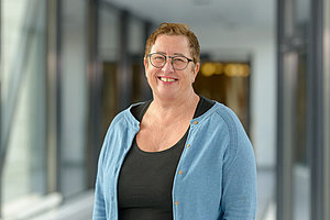 Jutta Yzer