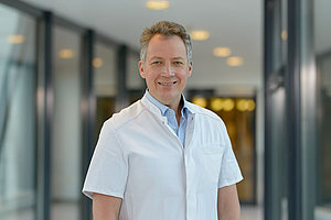 Portrait Martin Sommerauer