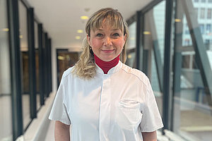 Dr. Barbara Baloniak