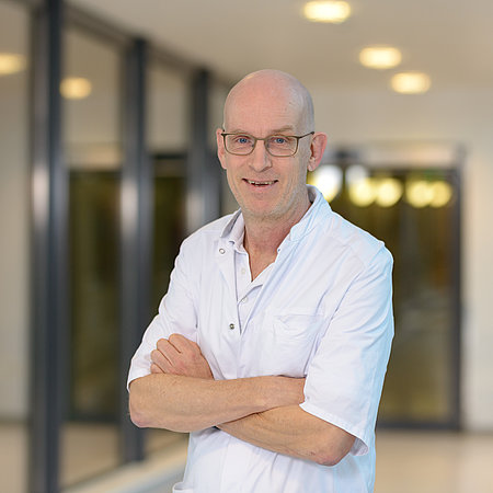 Pressefoto Christoph Grotjahn