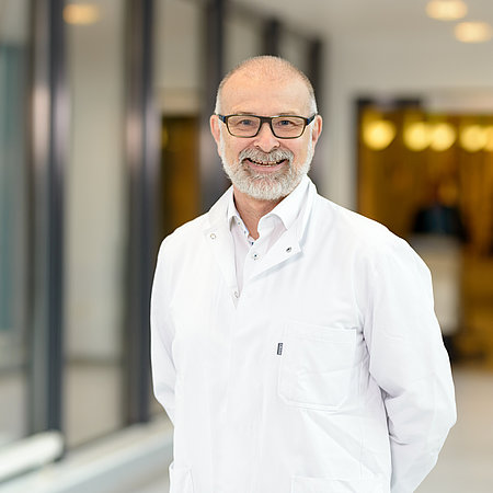 Pressefoto Ercole Di Martino