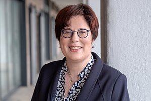 Anke Wittig