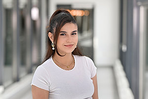 Alara Yörük