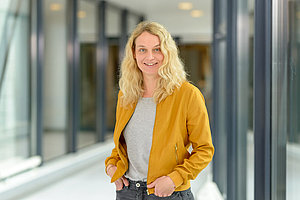 Nanni Schmidt