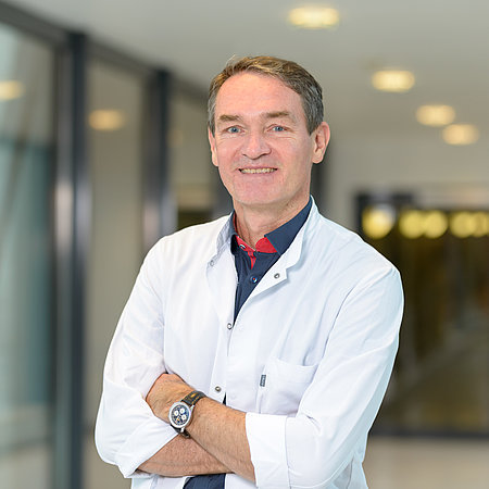 Pressefoto Michael Bohnsack