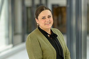 Havva Cici