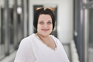 Angelina Groß