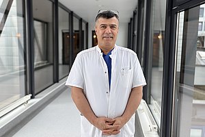 Abdulwahab Taroun