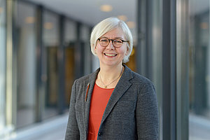 Dr. Petra Gurn