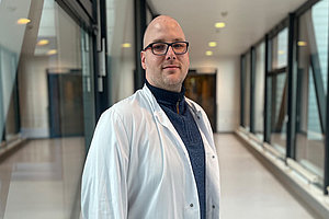 Carsten Engelmann