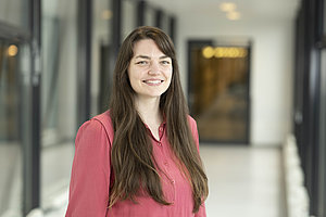 Tabea Schönborn