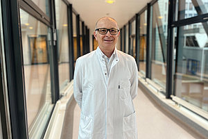 Prof. Dr. Ercole Di Martino