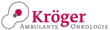 Logo: Ambulante Onkologie Kröger