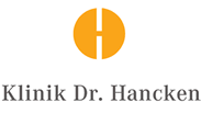 Logo: Klinik Dr. Hancken