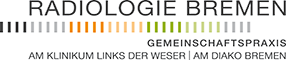 Logo: Radiologie Bremen