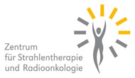 Logo: Zentrum für Strahlentherapie und Radioonkologie im Ärztehaus am DIAKO